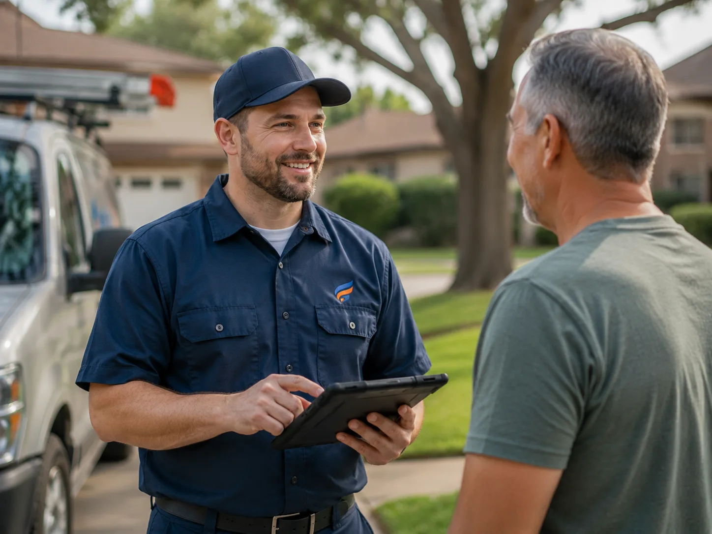 Emergency Plumber Near Me Oakland, KY FAQs